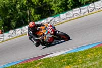 Brno;event-digital-images;motorbikes;no-limits;peter-wileman-photography;trackday;trackday-digital-images